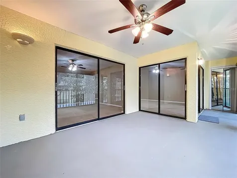 2020 Lakeview Drive Clearwater FL 33763