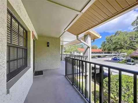 2020 Lakeview Drive Clearwater FL 33763