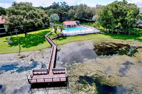 2020 Lakeview Drive Clearwater FL 33763