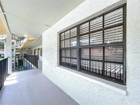 2020 Lakeview Drive Clearwater FL 33763