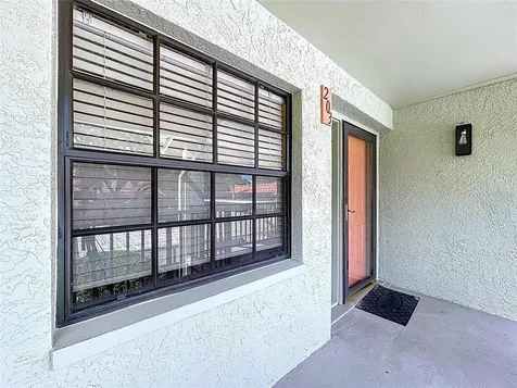 2020 Lakeview Drive Clearwater FL 33763
