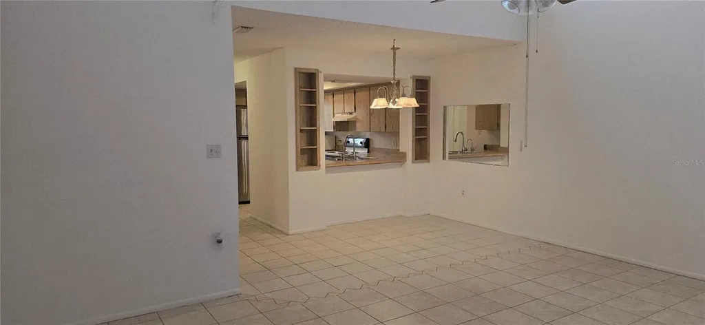 2214 Oak Wind Drive Holiday FL 34691
