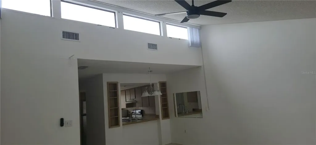 2214 Oak Wind Drive Holiday FL 34691