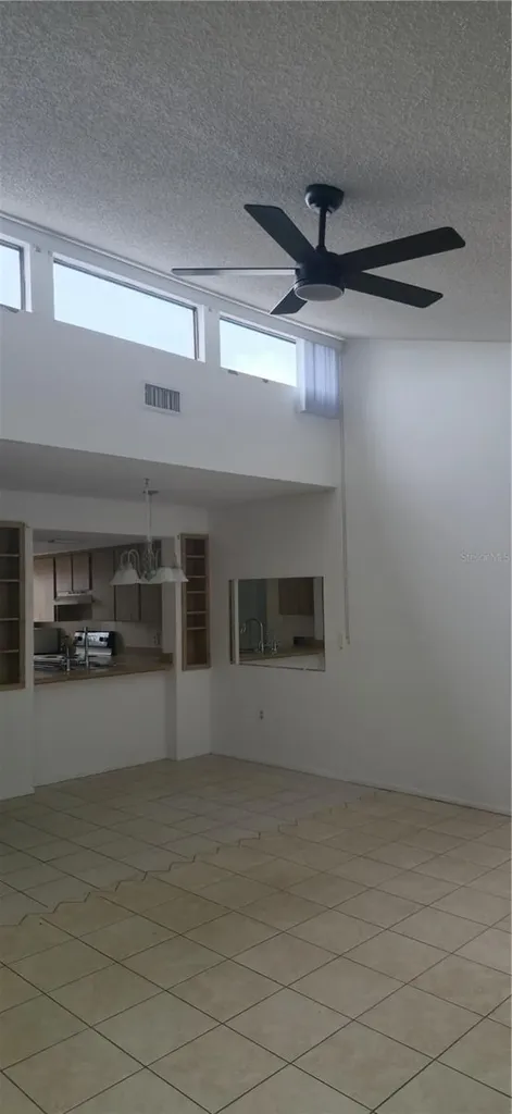 2214 Oak Wind Drive Holiday FL 34691