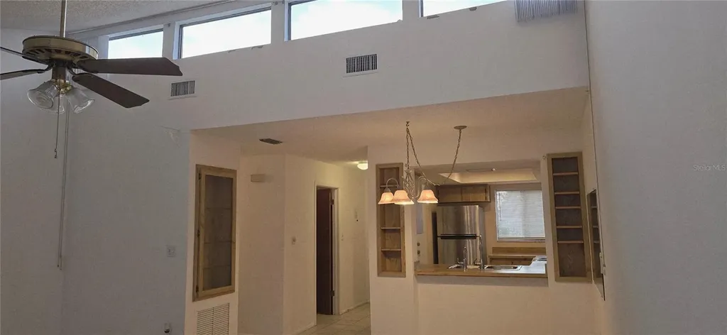 2214 Oak Wind Drive Holiday FL 34691