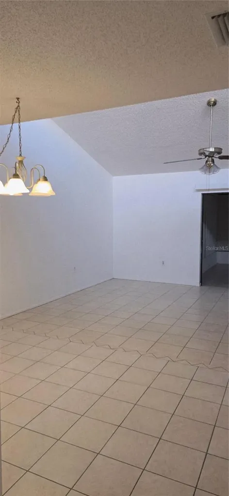 2214 Oak Wind Drive Holiday FL 34691