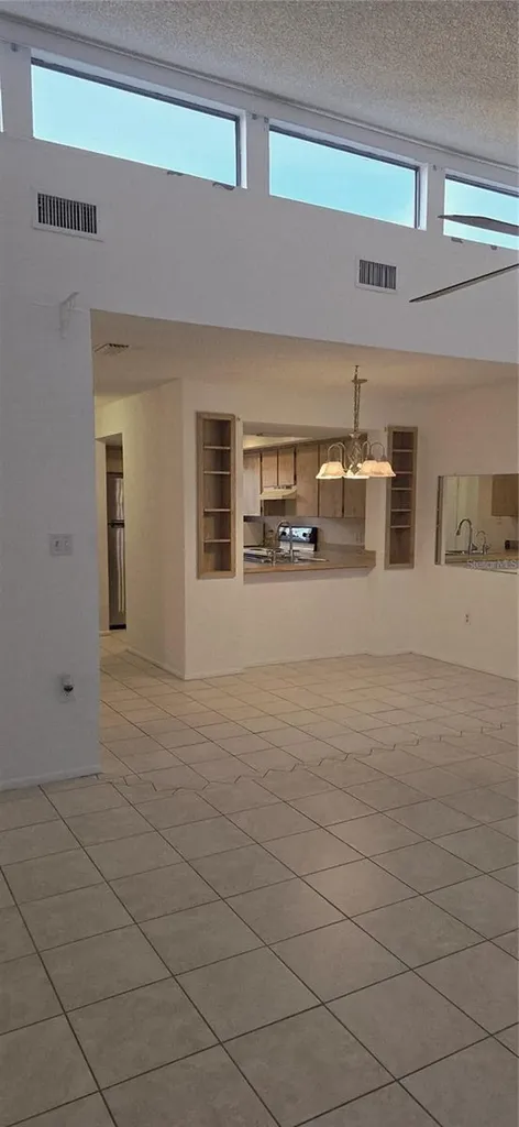 2214 Oak Wind Drive Holiday FL 34691