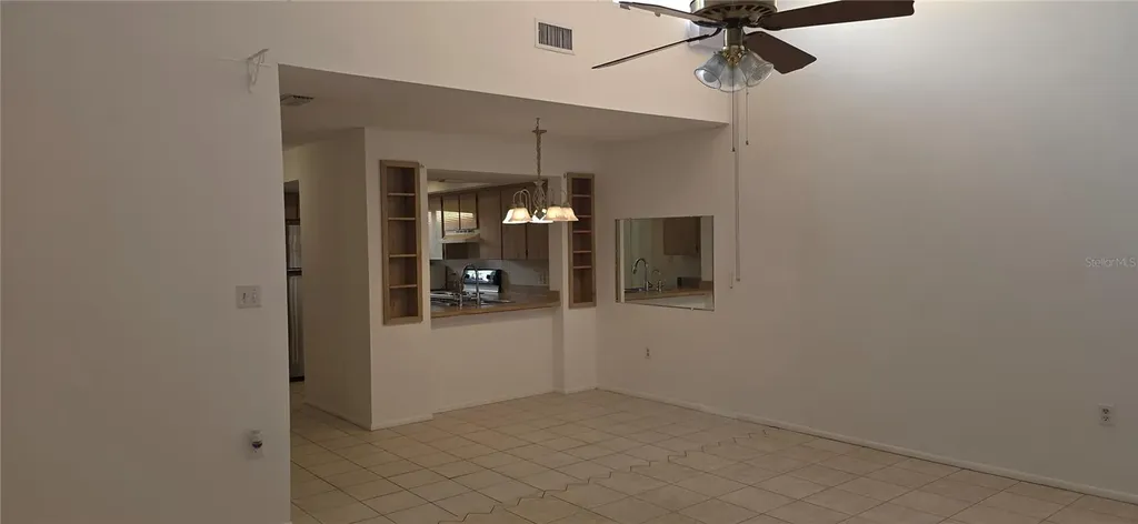 2214 Oak Wind Drive Holiday FL 34691