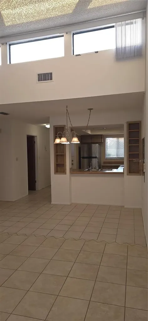 2214 Oak Wind Drive Holiday FL 34691