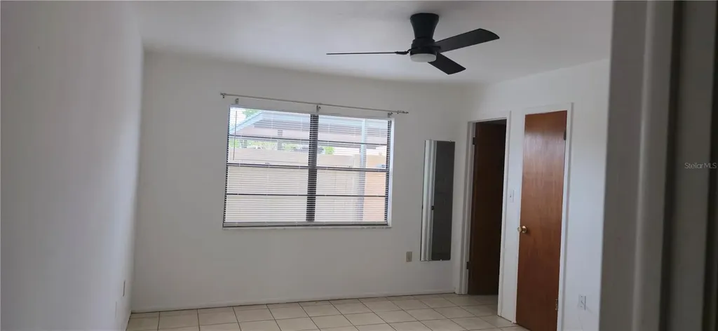 2214 Oak Wind Drive Holiday FL 34691