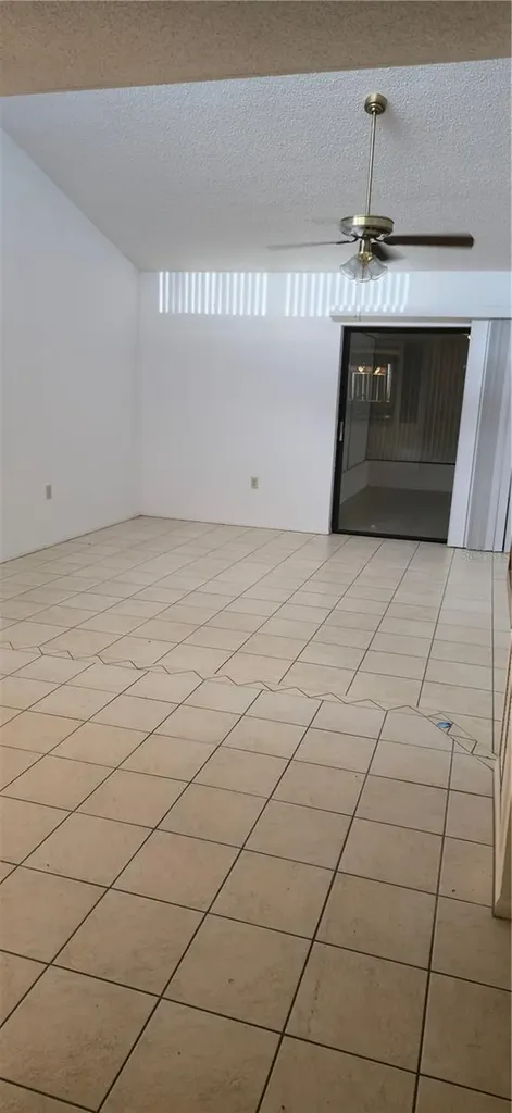 2214 Oak Wind Drive Holiday FL 34691