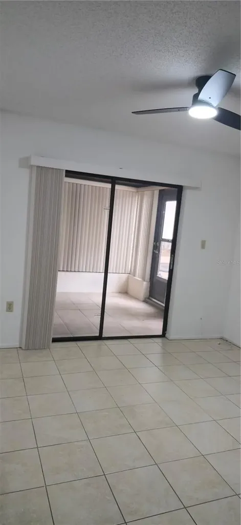 2214 Oak Wind Drive Holiday FL 34691