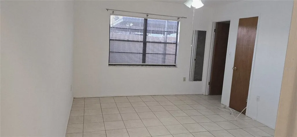 2214 Oak Wind Drive Holiday FL 34691