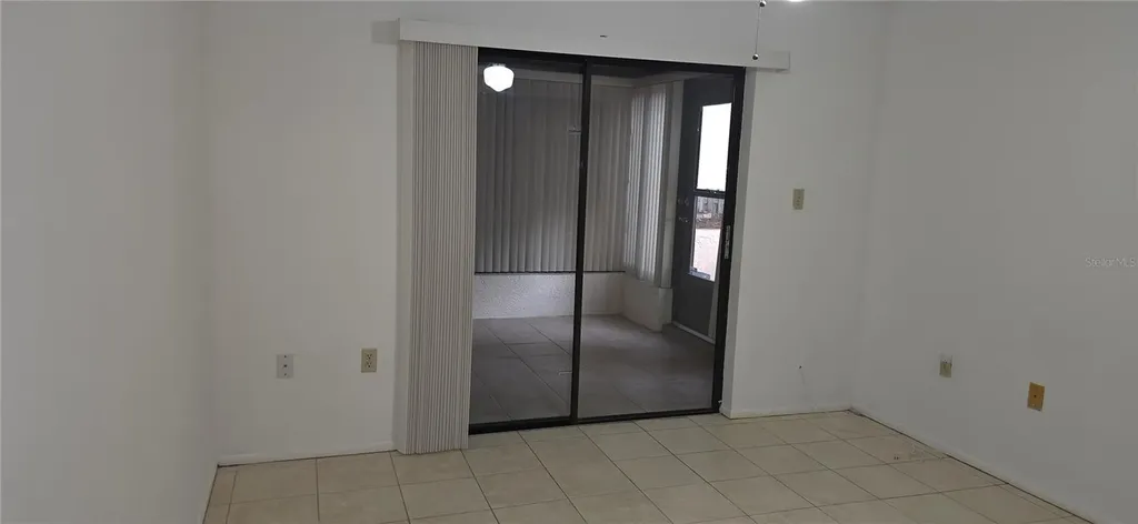 2214 Oak Wind Drive Holiday FL 34691