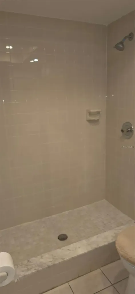 2214 Oak Wind Drive Holiday FL 34691
