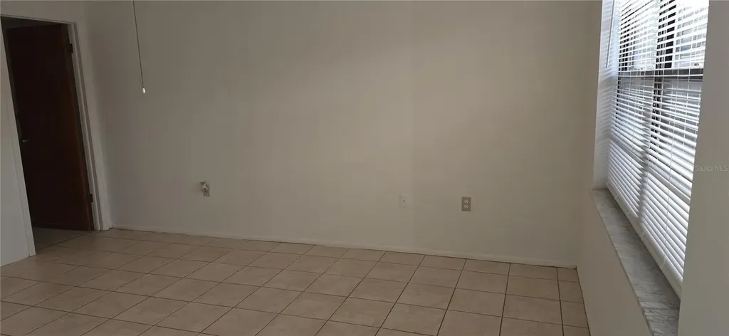 2214 Oak Wind Drive Holiday FL 34691