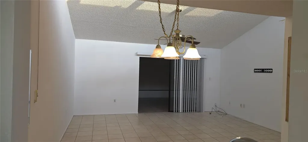 2214 Oak Wind Drive Holiday FL 34691