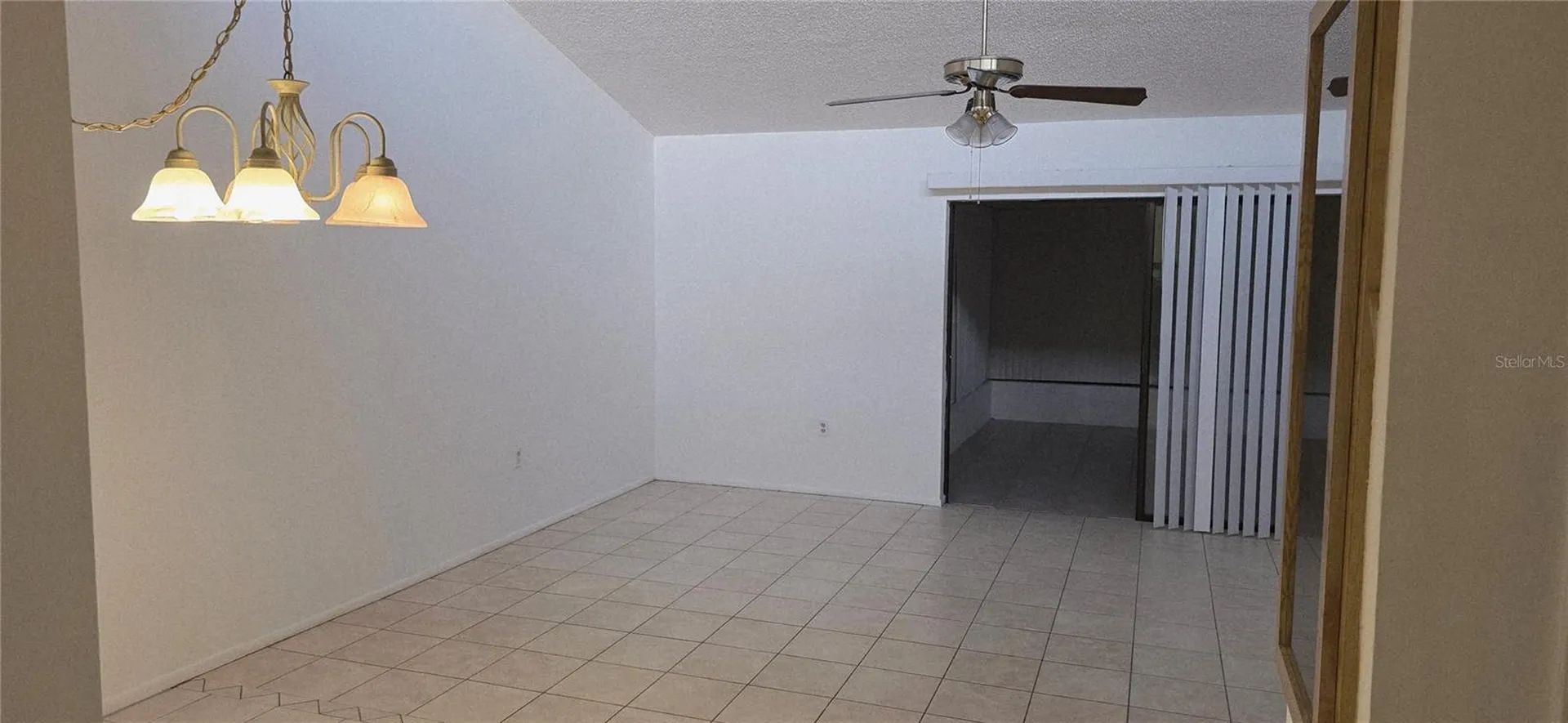 2214 Oak Wind Drive Holiday FL 34691