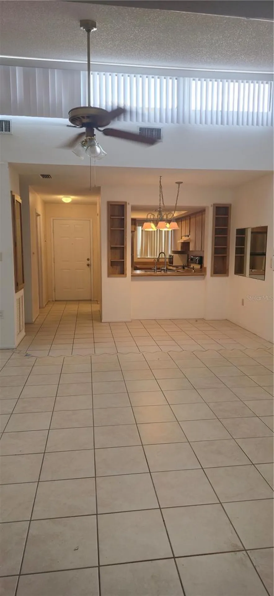 2214 Oak Wind Drive Holiday FL 34691