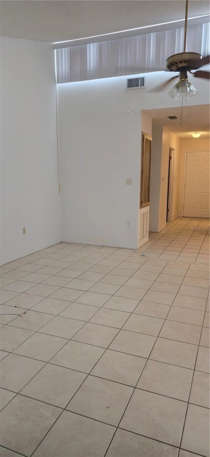 2214 Oak Wind Drive Holiday FL 34691