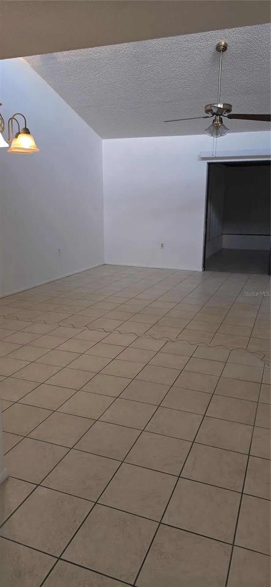 2214 Oak Wind Drive Holiday FL 34691