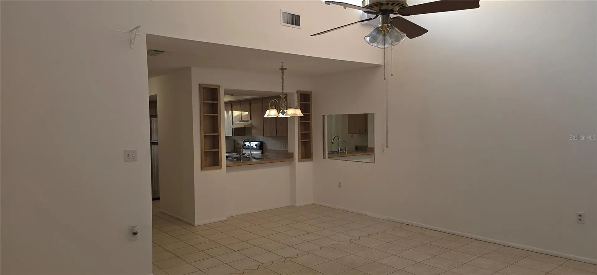 2214 Oak Wind Drive Holiday FL 34691