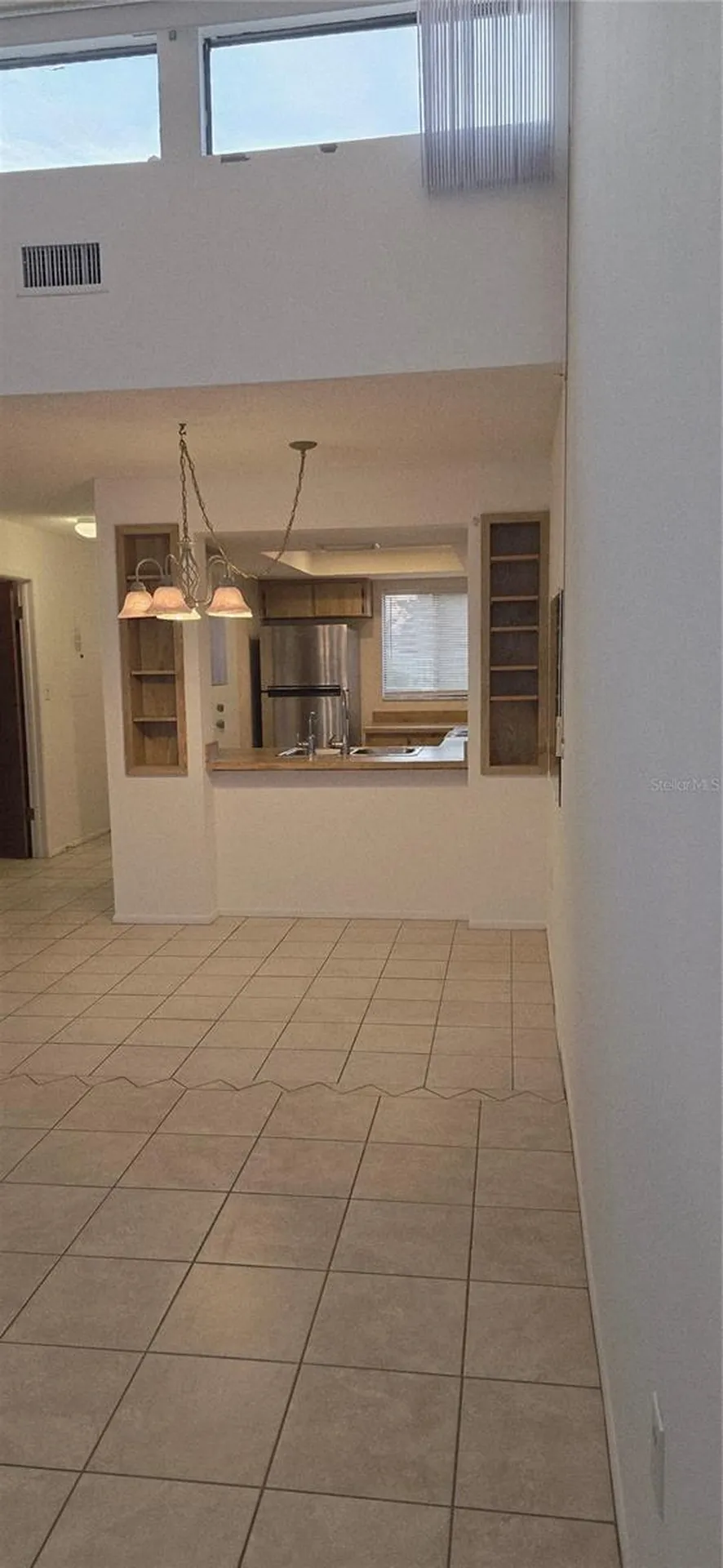 2214 Oak Wind Drive Holiday FL 34691