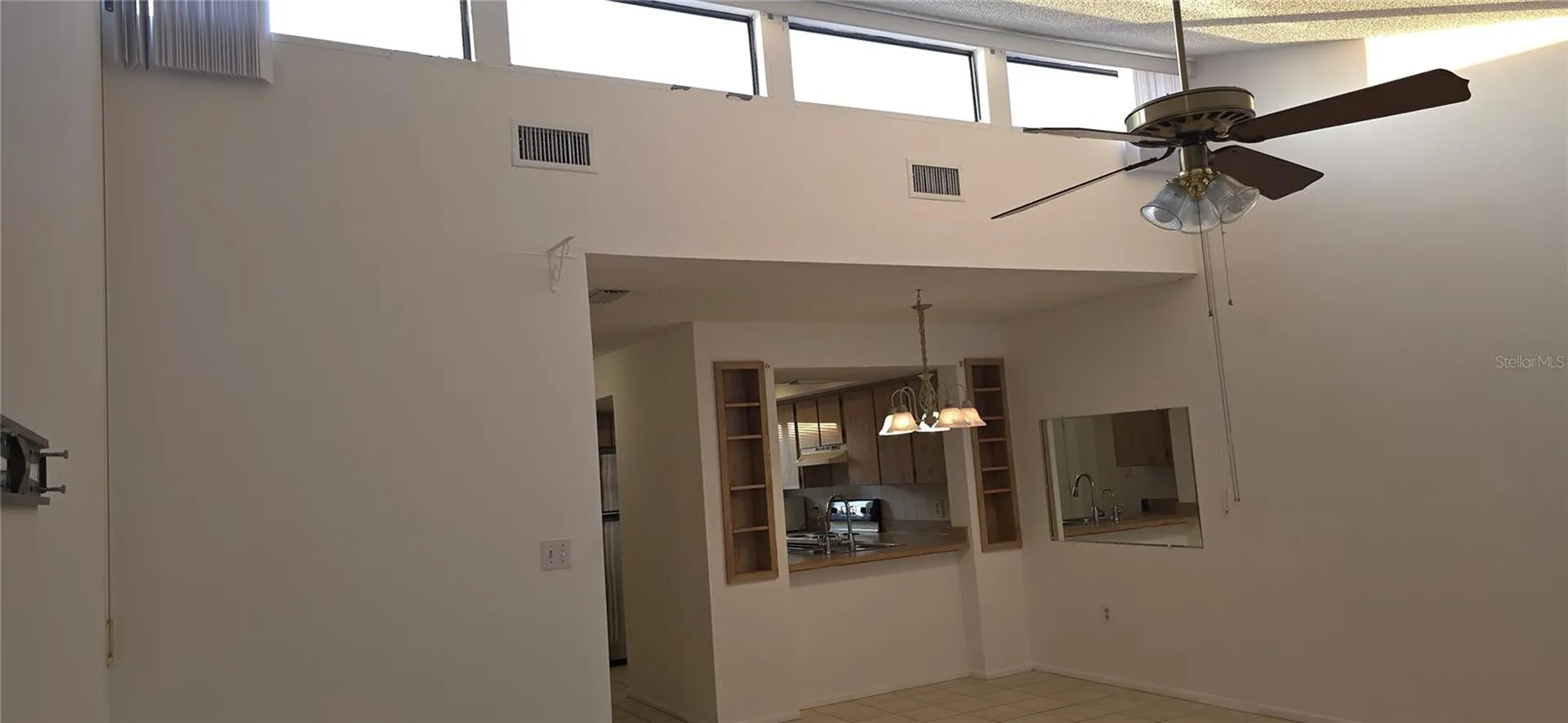 2214 Oak Wind Drive Holiday FL 34691