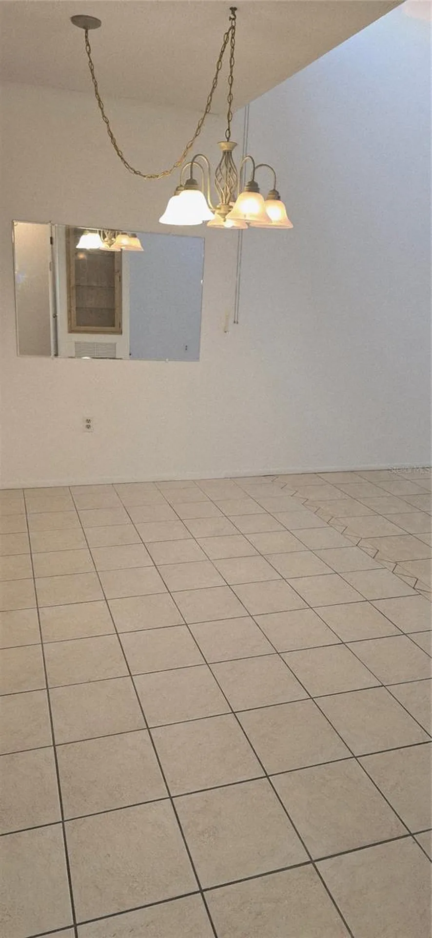 2214 Oak Wind Drive Holiday FL 34691