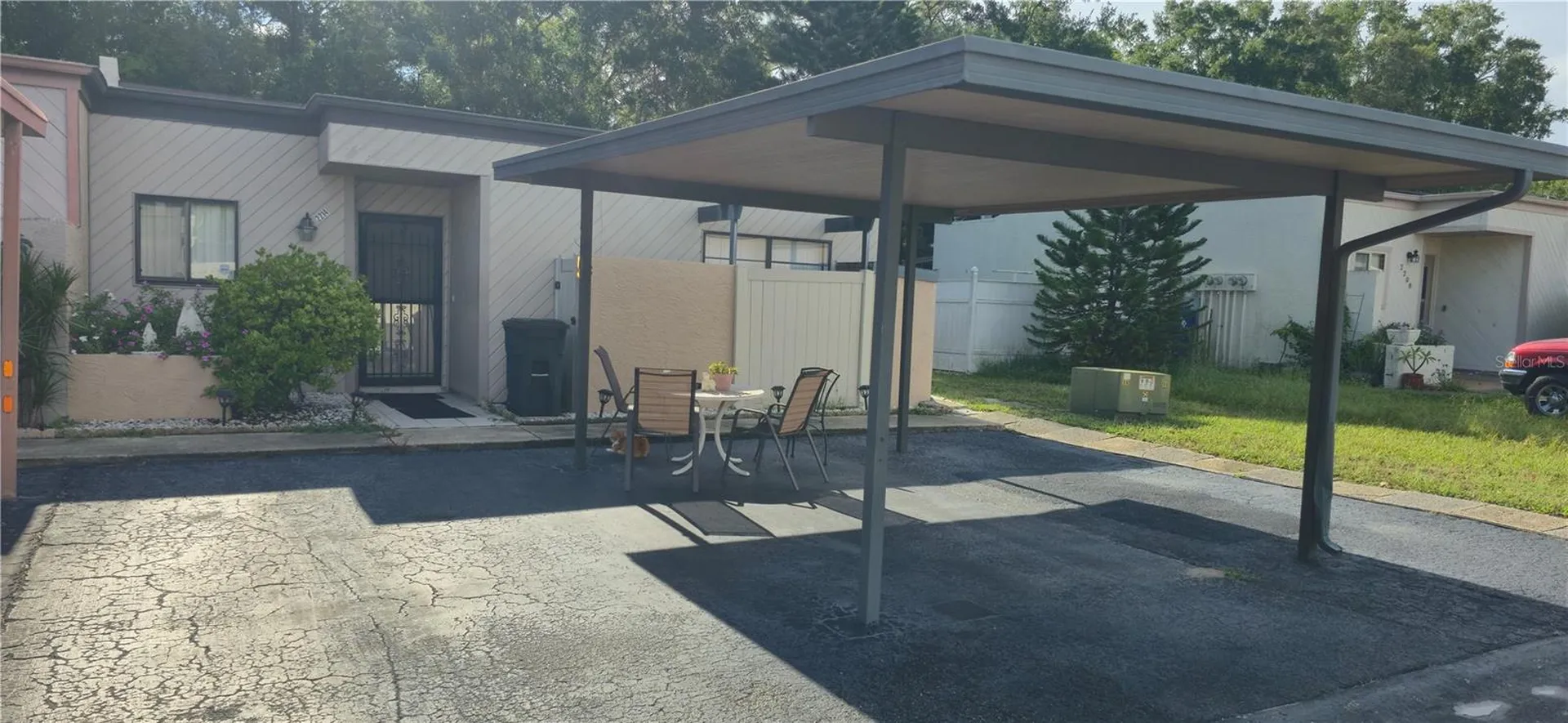 2214 Oak Wind Drive Holiday FL 34691