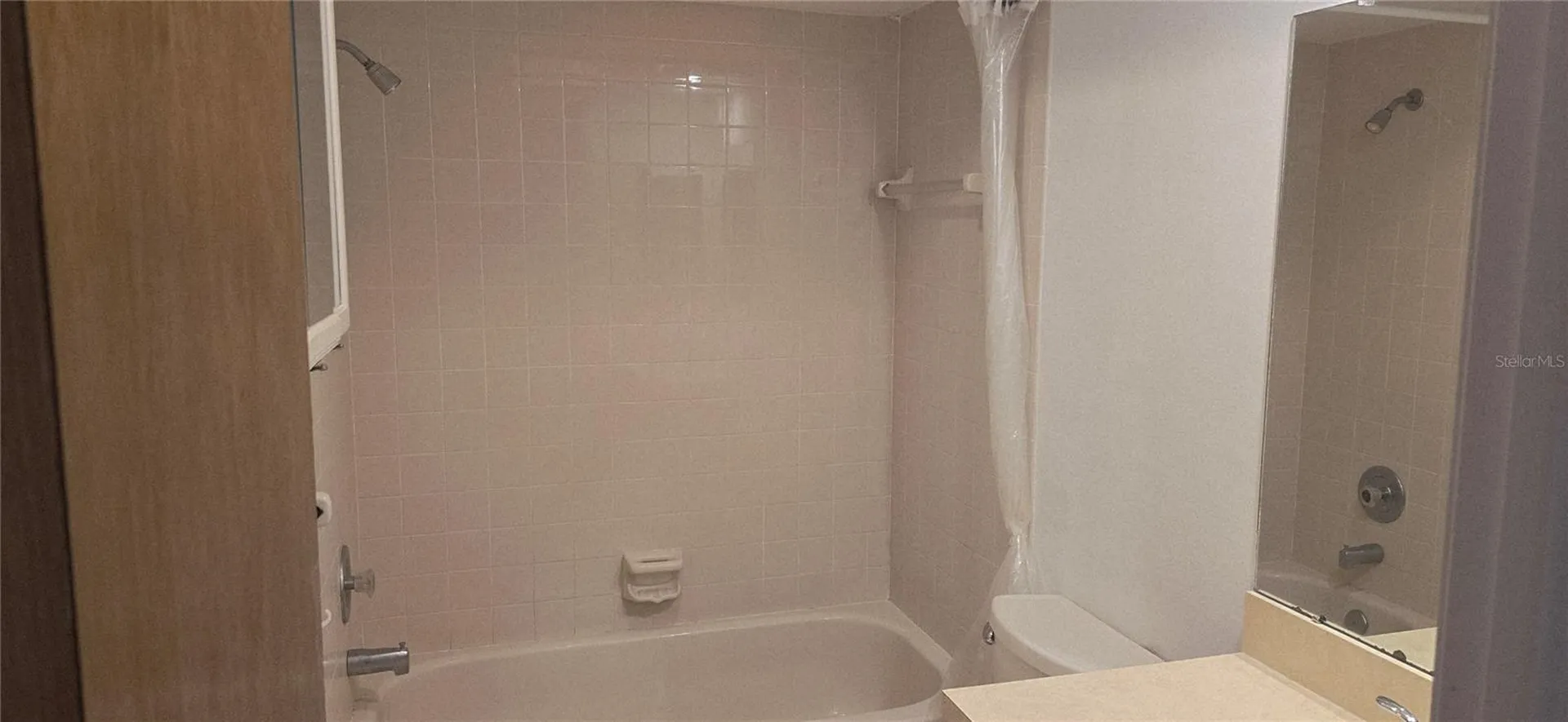 2214 Oak Wind Drive Holiday FL 34691