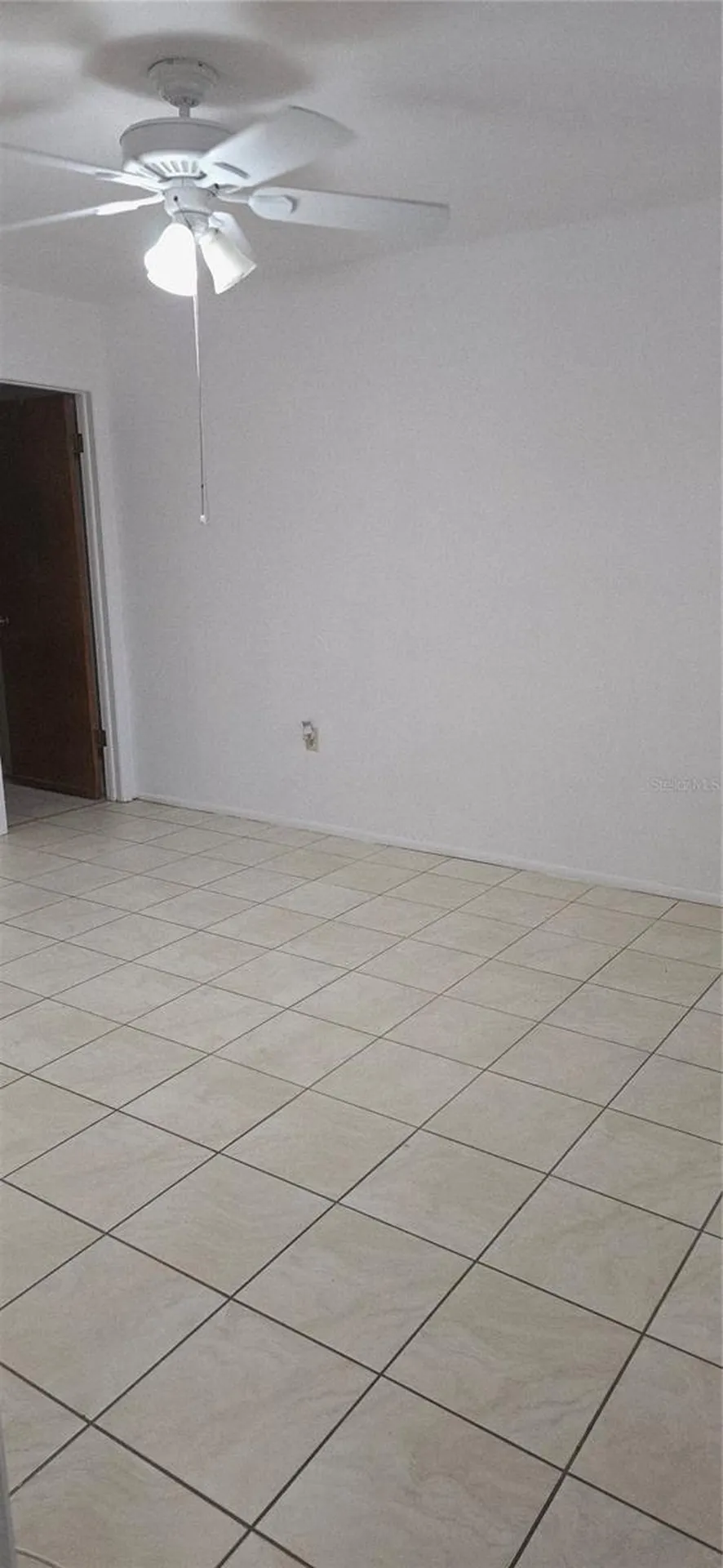 2214 Oak Wind Drive Holiday FL 34691