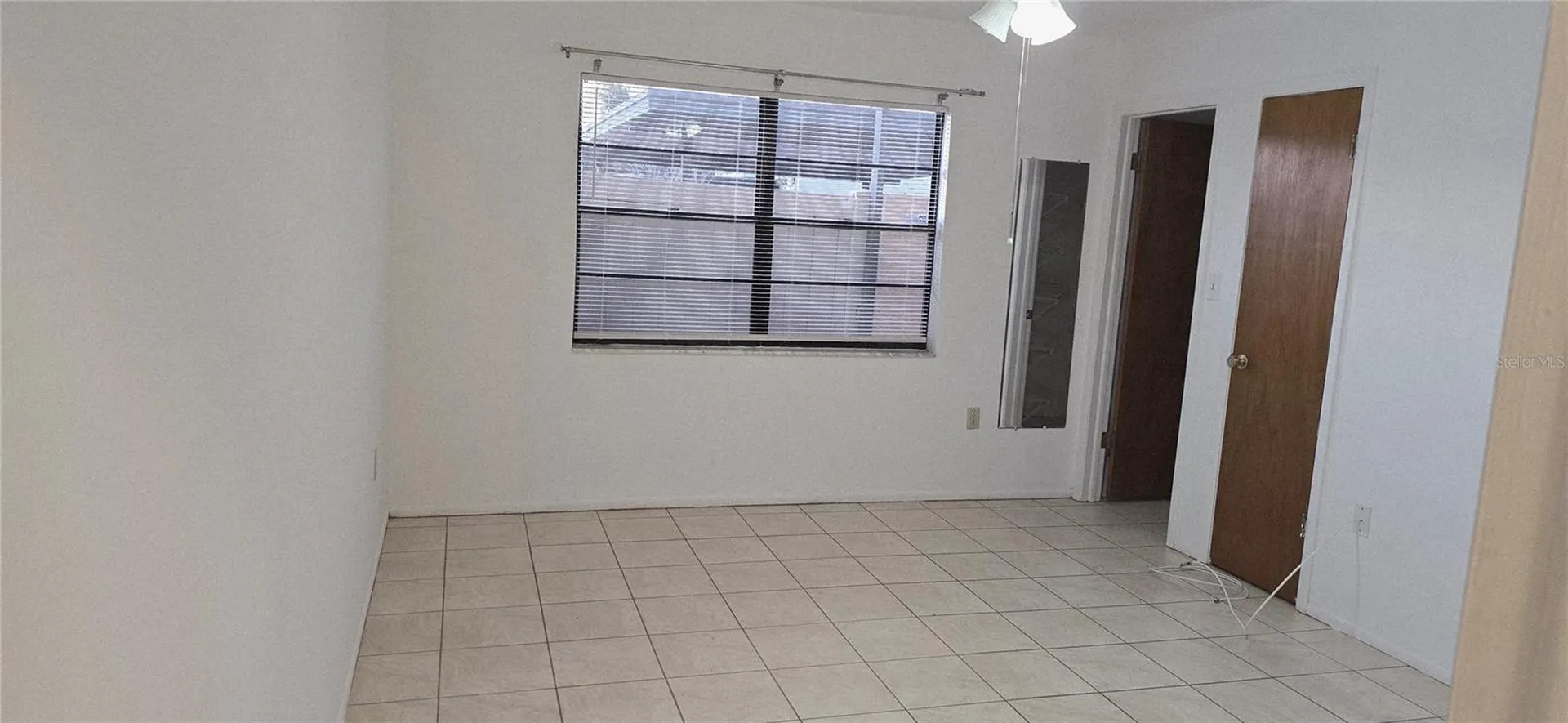 2214 Oak Wind Drive Holiday FL 34691