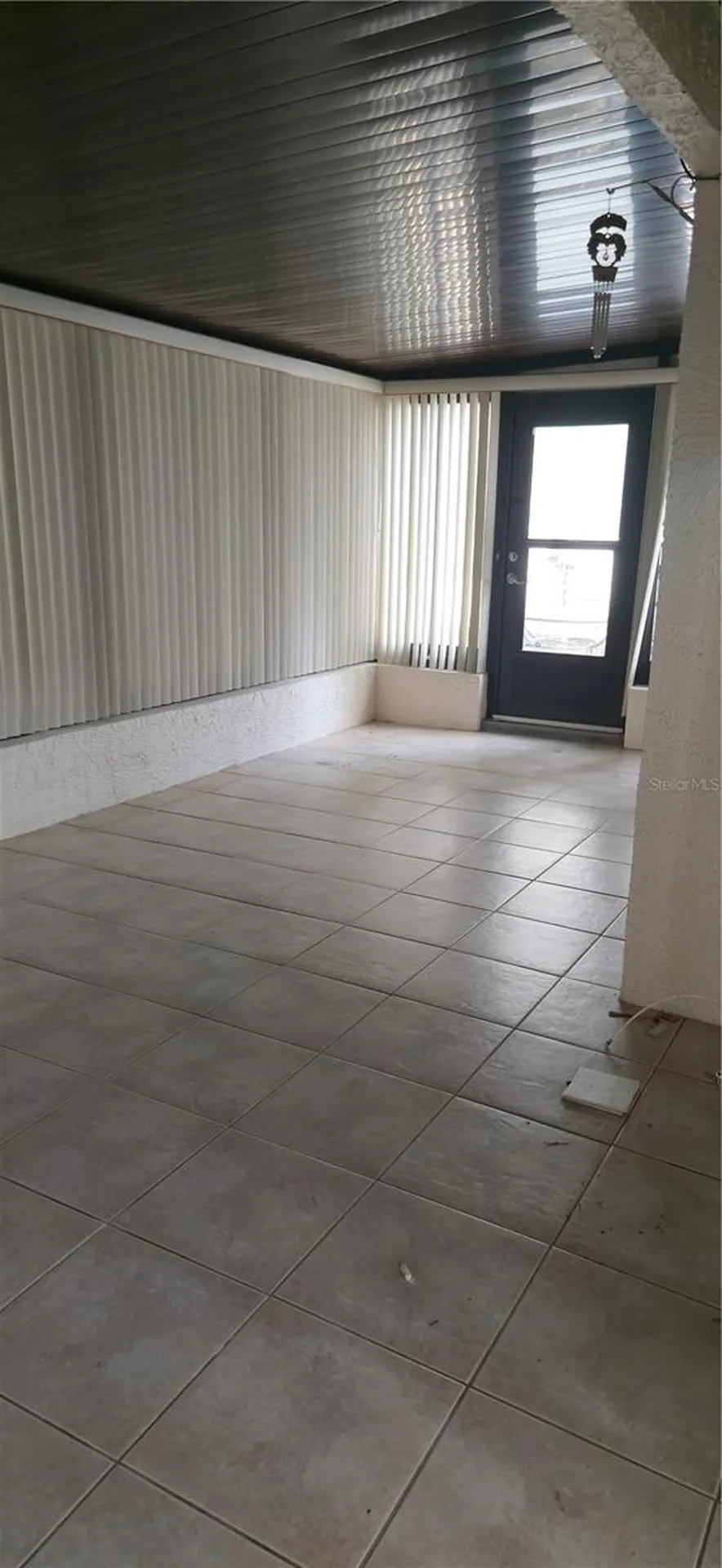 2214 Oak Wind Drive Holiday FL 34691