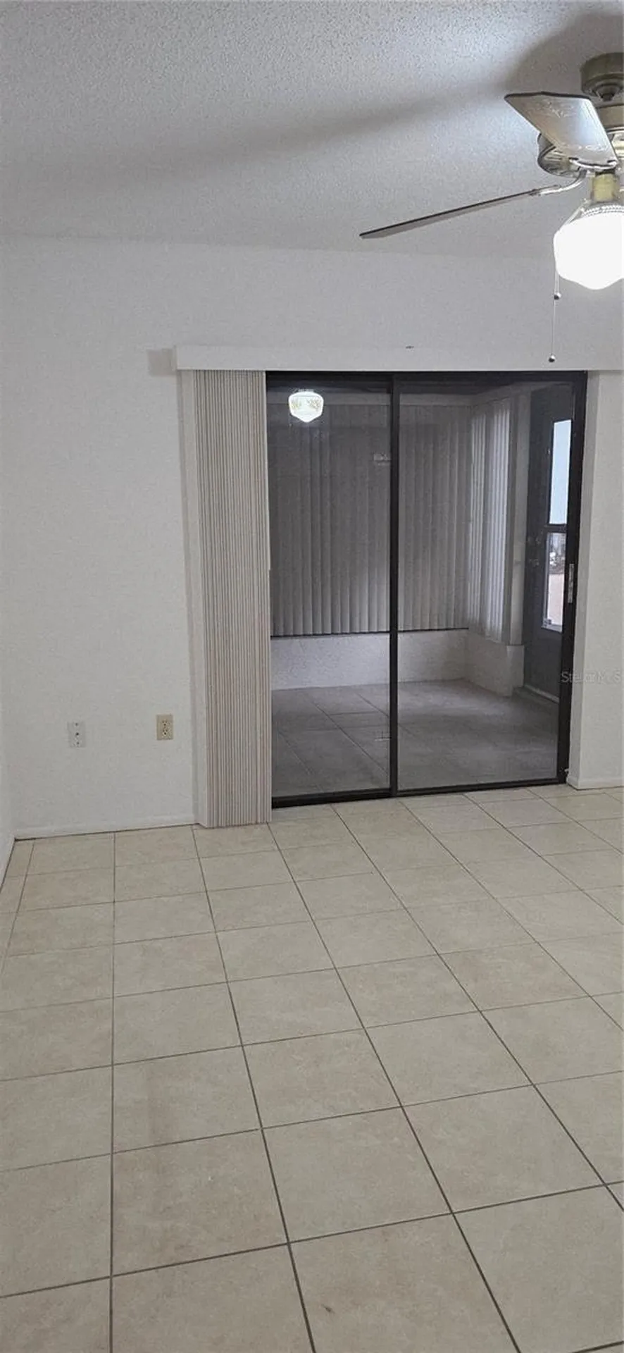 2214 Oak Wind Drive Holiday FL 34691
