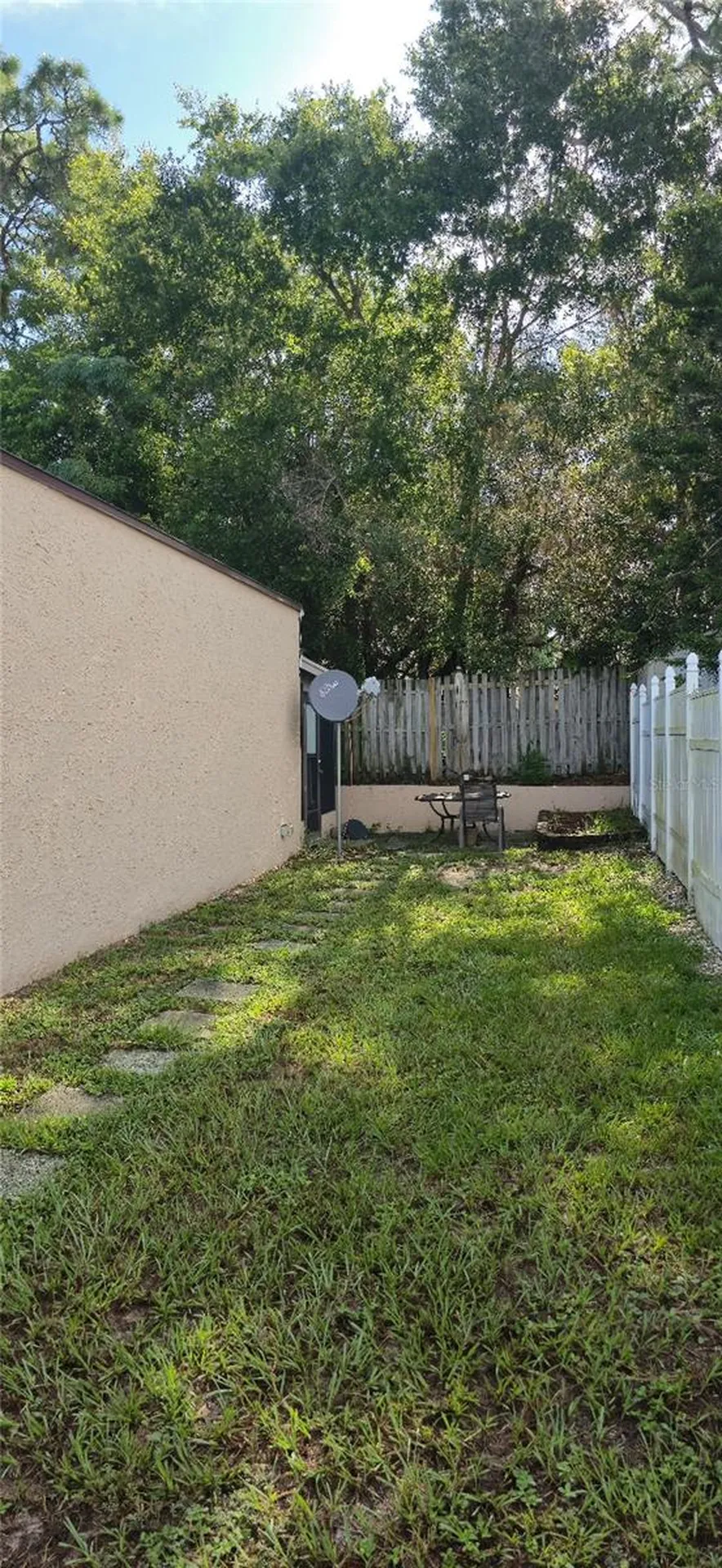 2214 Oak Wind Drive Holiday FL 34691