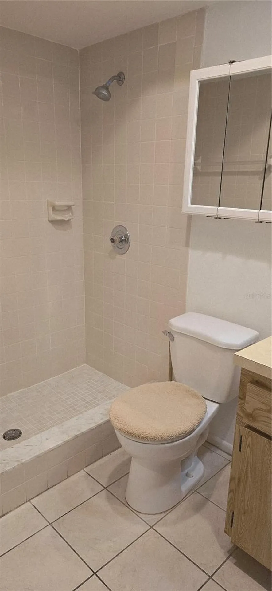 2214 Oak Wind Drive Holiday FL 34691