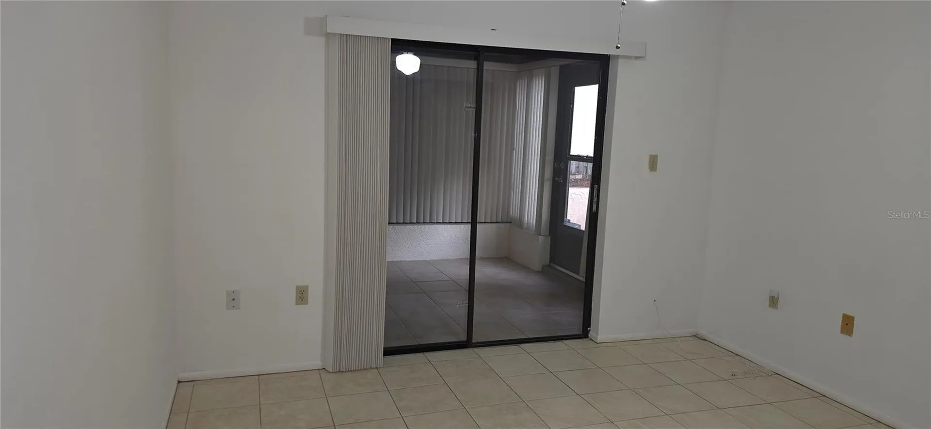 2214 Oak Wind Drive Holiday FL 34691
