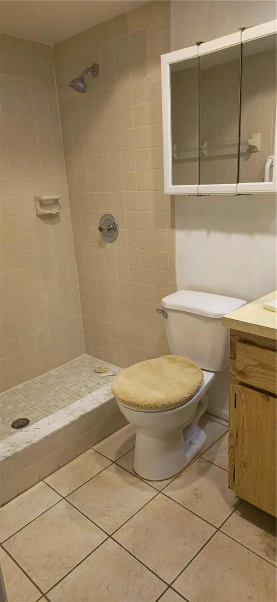 2214 Oak Wind Drive Holiday FL 34691