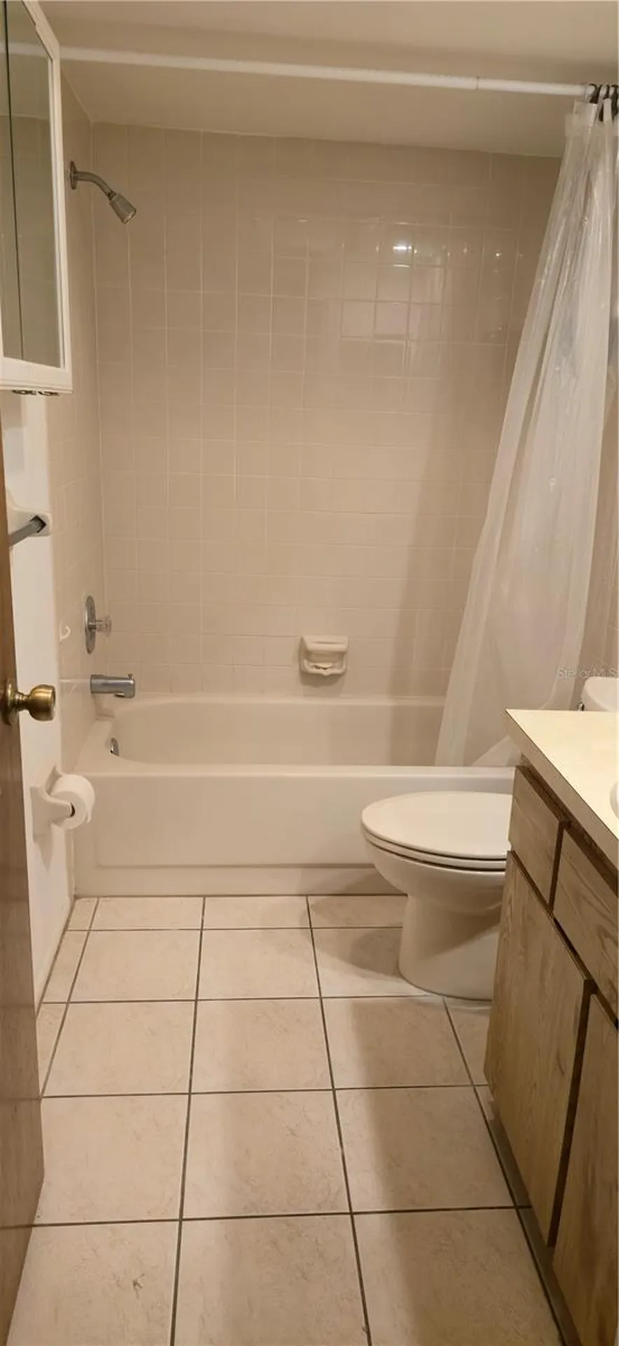2214 Oak Wind Drive Holiday FL 34691