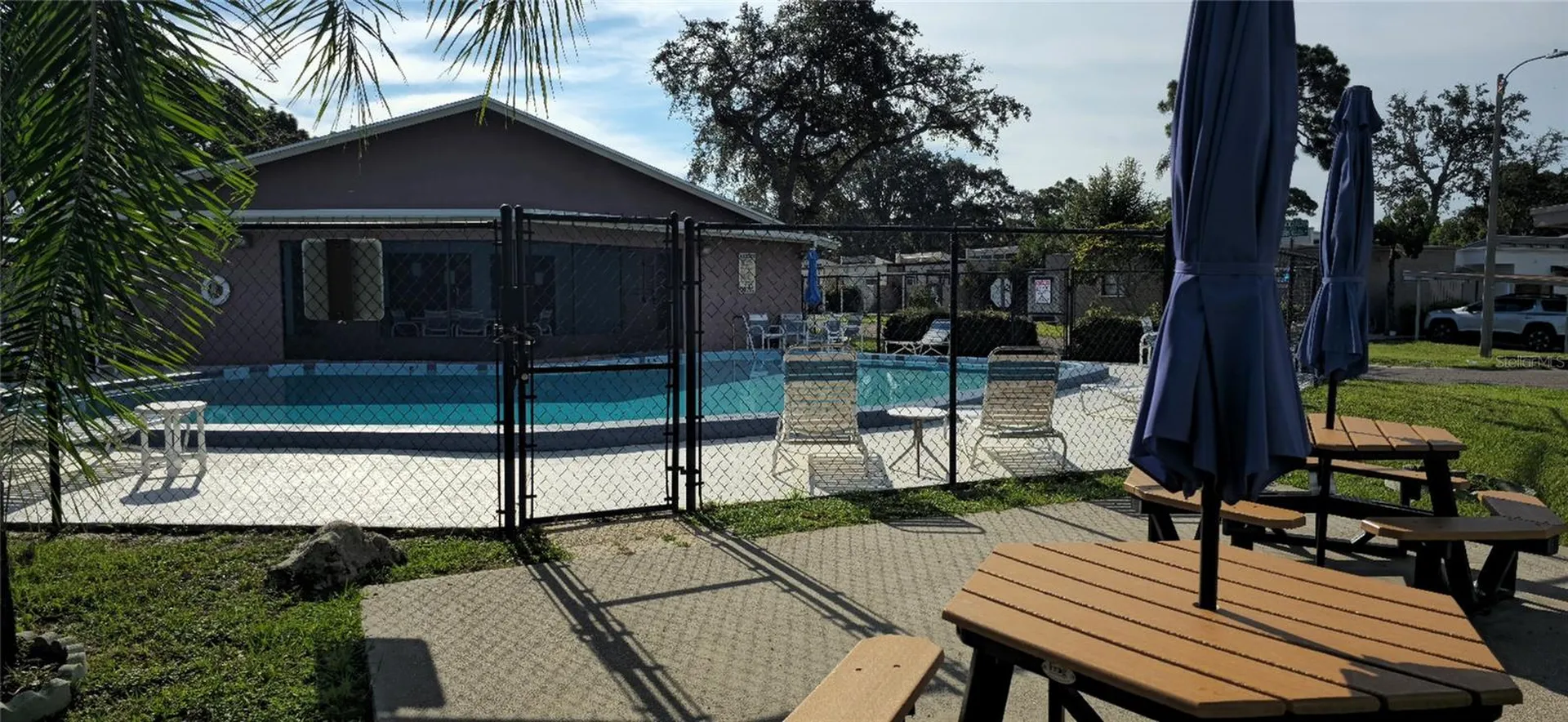 2214 Oak Wind Drive Holiday FL 34691