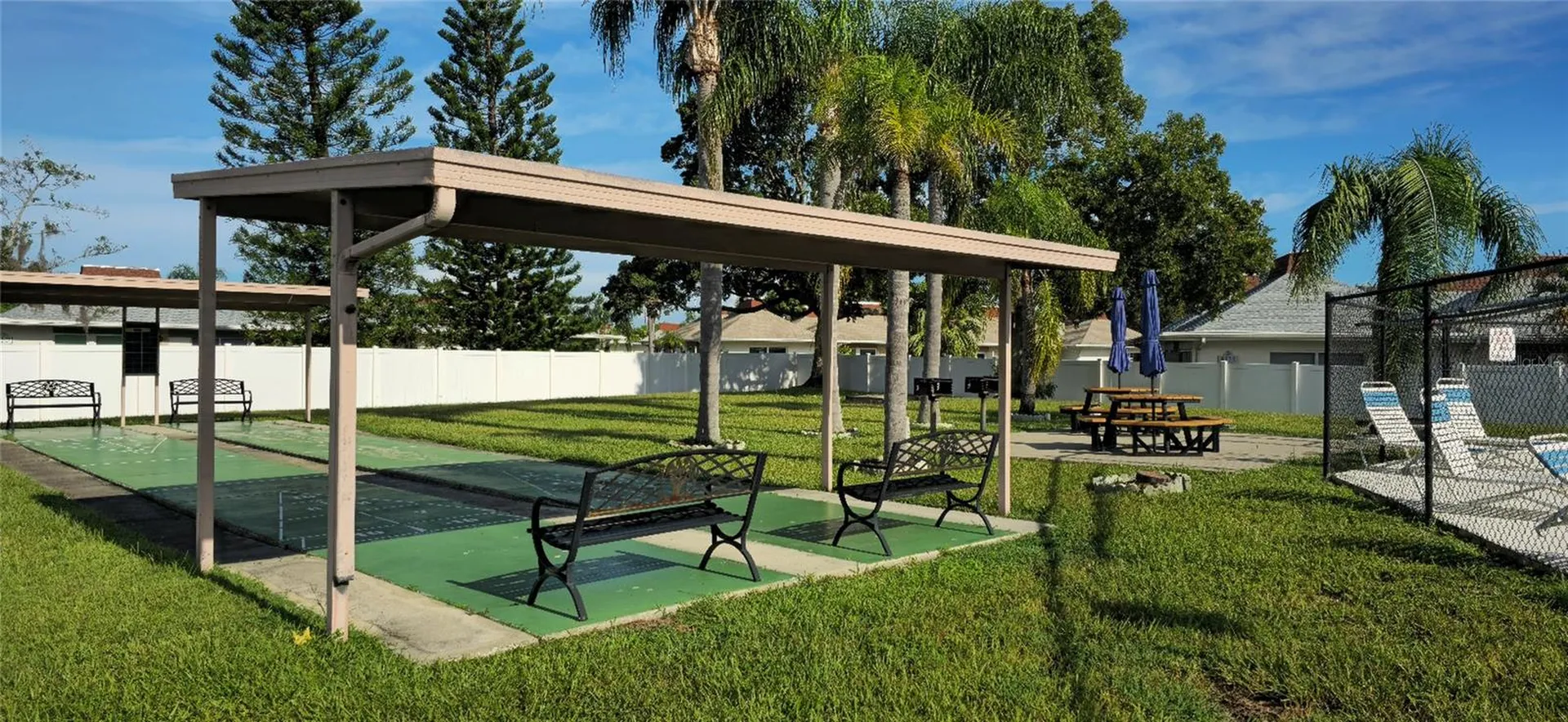 2214 Oak Wind Drive Holiday FL 34691