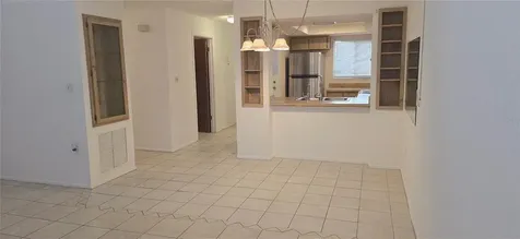 2214 Oak Wind Drive Holiday FL 34691
