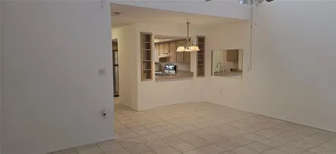 2214 Oak Wind Drive Holiday FL 34691