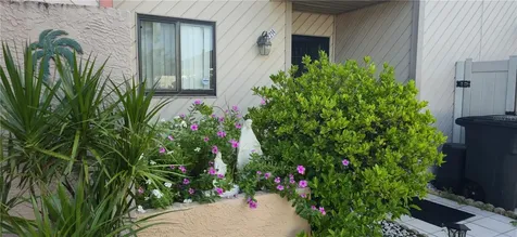 2214 Oak Wind Drive Holiday FL 34691