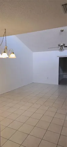 2214 Oak Wind Drive Holiday FL 34691