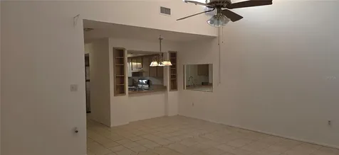2214 Oak Wind Drive Holiday FL 34691