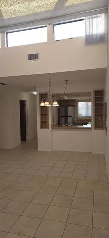 2214 Oak Wind Drive Holiday FL 34691