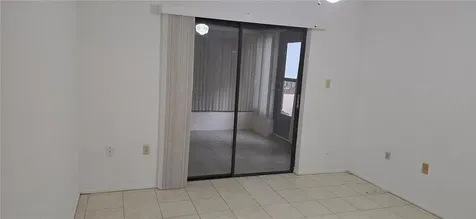 2214 Oak Wind Drive Holiday FL 34691