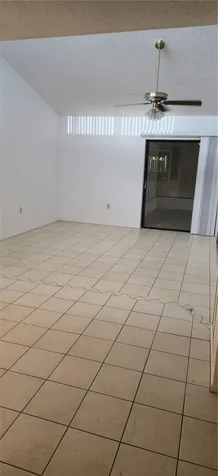 2214 Oak Wind Drive Holiday FL 34691